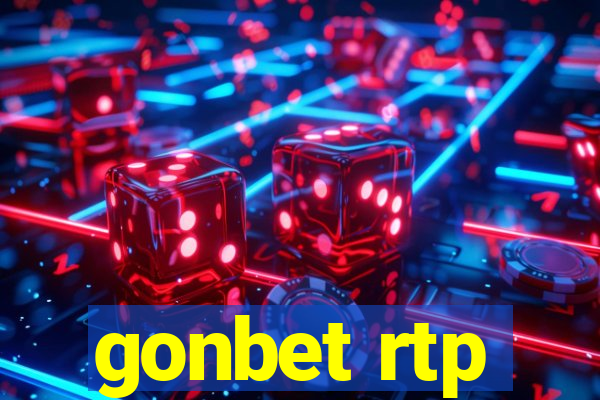 gonbet rtp